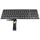 Tastatura laptop Lenovo IdeaPad 320-15ISK